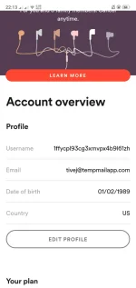 644580