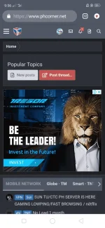 Screenshot_2019-07-09-21-56-48-00.webp