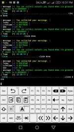 Screenshot_2019-07-09-22-31-12.webp