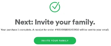 644609 644609