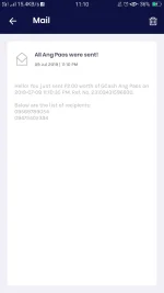 Screenshot_2019-07-09-23-10-53-15.webp
