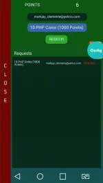 Screenshot_2019-07-09-23-11-11.webp