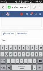 Screenshot_2019-07-10-00-09-45.webp