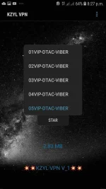 Screenshot_20190709-202743_KZYL VPN.webp