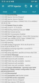 Screenshot_20190710_013109.webp