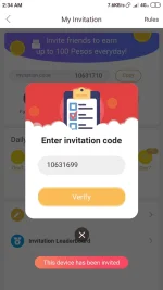 Screenshot_2019-07-10-02-34-26-456_com.newspark.mobile.webp