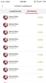 Screenshot_20190710_023439.webp