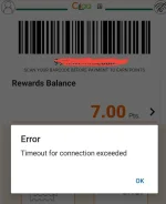 Screenshot_20190710-024115.webp