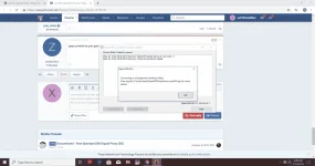 Screenshot (163).webp