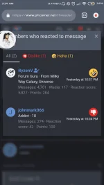 Screenshot_2019-07-10-03-34-05-839_com.android.chrome.webp