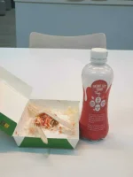 20190710_043029.webp