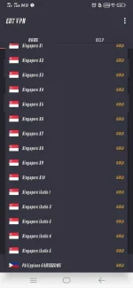 644690 644690