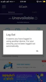 Screenshot_20190710_055931.webp