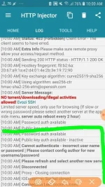Screenshot_20190708-101953_Video Player.webp