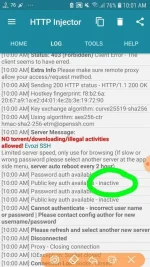 Screenshot_20190708-102009_Video Player.webp