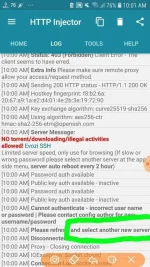 Screenshot_20190708-102024_Video Player.webp