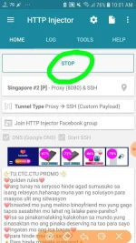 Screenshot_20190708-102041_Video Player.webp