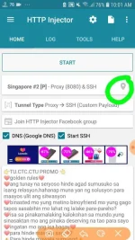 Screenshot_20190708-102052_Video Player.webp