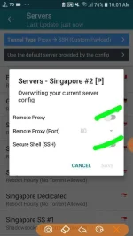 Screenshot_20190708-102239_Video Player.webp