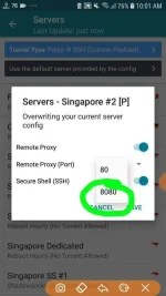 Screenshot_20190708-102324_Video Player.webp