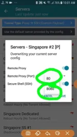 Screenshot_20190708-102331_Video Player.webp