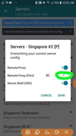 Screenshot_20190708-102345_Video Player.webp
