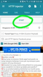Screenshot_20190708-102415_Video Player.webp