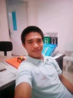Cm1Tw3SW8AAu8mX.webp