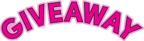 644765