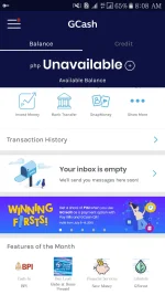 Screenshot_20190710-080833.webp