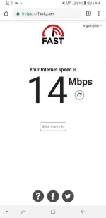 Screenshot_20190710-081547_Chrome.webp