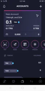 Screenshot_2019-07-10-08-37-18-48.webp