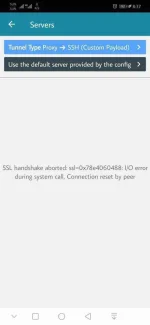 Screenshot_20190710_083744_com.evozi.injector.webp