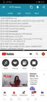 Screenshot_20190710_083949_com.google.android.yôutubê.webp