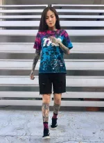 BA3CDB33-2687-4733-BE0C-F2E0E8A66A02.webp