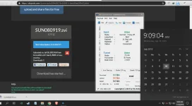 644810