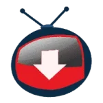 YTD-Video-Downloader-Pro-*****.webp YTD-Video-Downloader-Pro-*****.webp
