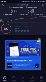 Screenshot_2019-07-10-08-41-19-288_org.zwanoo.android.speedtest.webp Screenshot_2019-07-10-08-41-19-288_org.zwanoo.android.speedtest.webp
