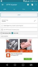 Screenshot_2019-07-10-10-05-29.webp