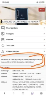 Screenshot_2019-07-10-10-05-19-936_com.UCMobile.intl.webp