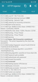 Screenshot_2019-07-10-10-10-19-81.webp