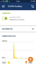 Screenshot_2019-07-10-10-50-34-52.webp