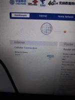 15627274951701677747183191716479.webp