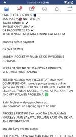 Screenshot_Facebook_20190710-114106.webp
