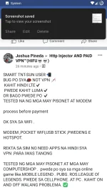 Screenshot_Facebook_20190710-114112.webp