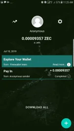 Screenshot_20190710-112546.webp