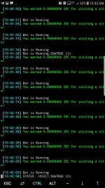 Screenshot_20190710-104309.webp