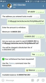 Screenshot_20190710-112458.webp