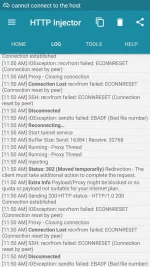 Screenshot_2019-07-10-11-50-44-47.webp