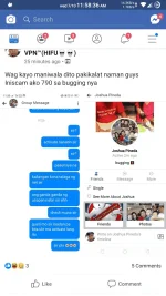 Screenshot_Facebook_20190710-115837.webp